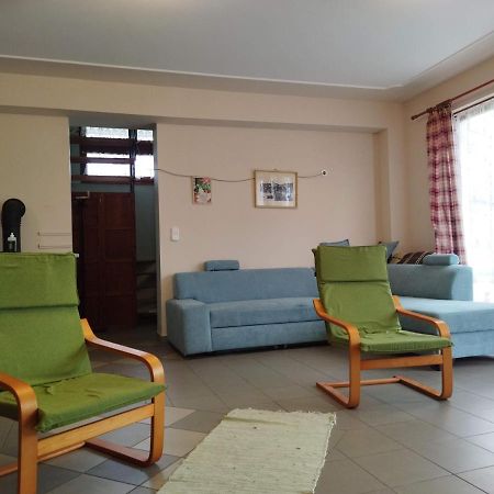 Naszaly Kapuja Vendeghaz Apartment Kosd Exterior foto